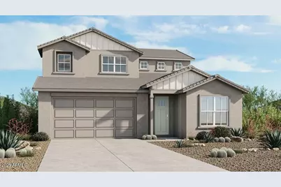 31047 N Calbasas Lane, San Tan Valley, AZ 85144 - Photo 1