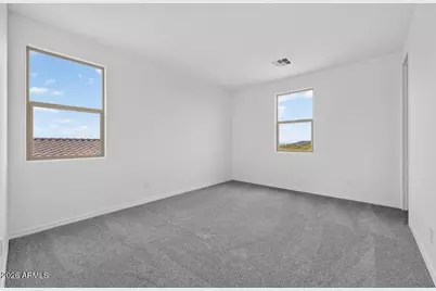 31047 N Calabasas Lane, Queen Creek, AZ 85144 - Photo 15