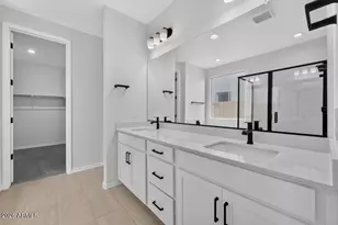 31047 N Calabasas Ln, Queen Creek, AZ 85144 - Photo 13