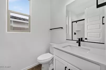 31047 N Calabasas Lane, Queen Creek, AZ 85144 - Photo 19