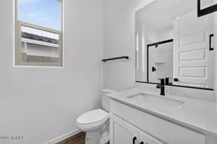31047 N Calabasas Ln, Queen Creek, AZ 85144 - Photo 19