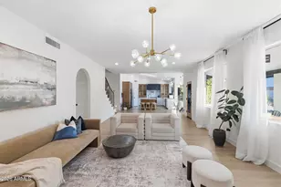 5641 E Grandview Rd, Scottsdale, AZ 85254 - Photo 11