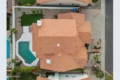 5641 E Grandview Road, Scottsdale, AZ 85254 - Photo 41