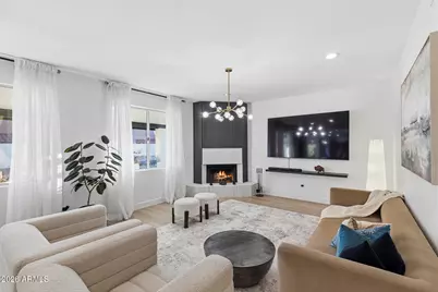 5641 E Grandview Road, Scottsdale, AZ 85254 - Photo 9