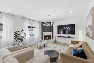 5641 E Grandview Rd, Scottsdale, AZ 85254 - Photo 9