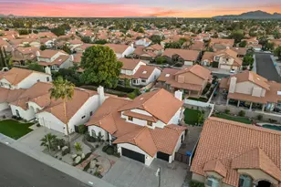 5641 E Grandview Rd, Scottsdale, AZ 85254 - Photo 37