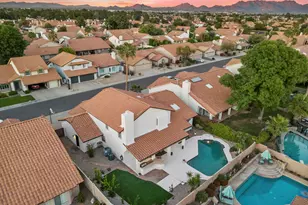 5641 E Grandview Rd, Scottsdale, AZ 85254 - Photo 41