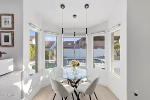 5641 E Grandview Rd, Scottsdale, AZ 85254 - Photo 15