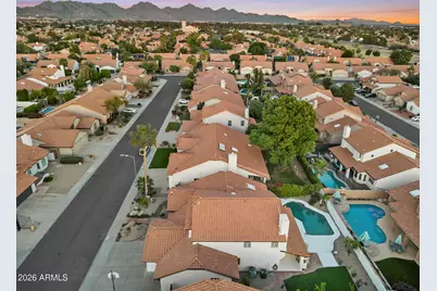 5641 E Grandview Road, Scottsdale, AZ 85254 - Photo 39