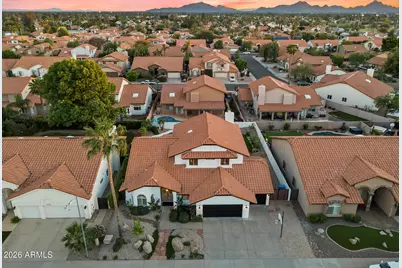 5641 E Grandview Road, Scottsdale, AZ 85254 - Photo 35