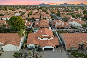 5641 E Grandview Rd, Scottsdale, AZ 85254 - Photo 35