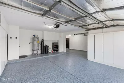 5641 E Grandview Road, Scottsdale, AZ 85254 - Photo 29