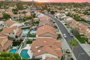 5641 E Grandview Rd, Scottsdale, AZ 85254 - Photo 39