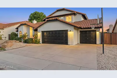 5641 E Grandview Road, Scottsdale, AZ 85254 - Photo 3