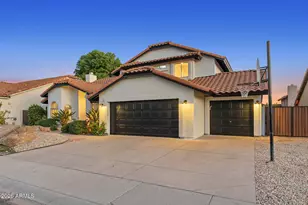 5641 E Grandview Rd, Scottsdale, AZ 85254 - Photo 3