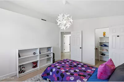 5641 E Grandview Road, Scottsdale, AZ 85254 - Photo 19