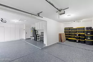 5641 E Grandview Rd, Scottsdale, AZ 85254 - Photo 27