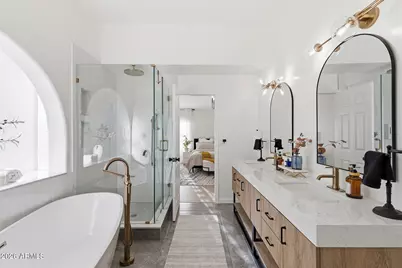 5641 E Grandview Road, Scottsdale, AZ 85254 - Photo 27