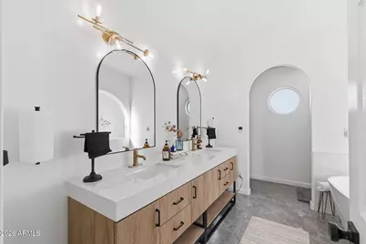 5641 E Grandview Road, Scottsdale, AZ 85254 - Photo 25