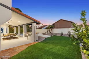 5641 E Grandview Rd, Scottsdale, AZ 85254 - Photo 31