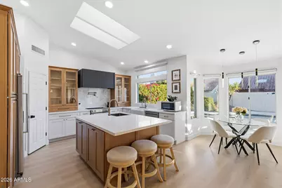 5641 E Grandview Road, Scottsdale, AZ 85254 - Photo 13