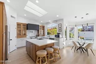 5641 E Grandview Rd, Scottsdale, AZ 85254 - Photo 13