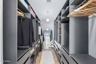 5641 E Grandview Rd, Scottsdale, AZ 85254 - Photo 23