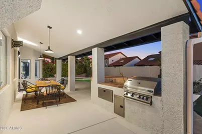 5641 E Grandview Road, Scottsdale, AZ 85254 - Photo 29