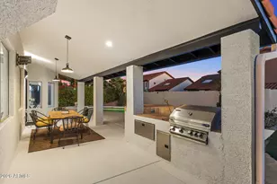 5641 E Grandview Rd, Scottsdale, AZ 85254 - Photo 29