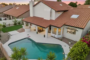 5641 E Grandview Rd, Scottsdale, AZ 85254 - Photo 45