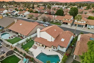 5641 E Grandview Rd, Scottsdale, AZ 85254 - Photo 43