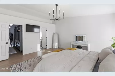 5641 E Grandview Road, Scottsdale, AZ 85254 - Photo 23