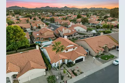 5641 E Grandview Road, Scottsdale, AZ 85254 - Photo 37