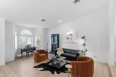 5641 E Grandview Road, Scottsdale, AZ 85254 - Photo 5