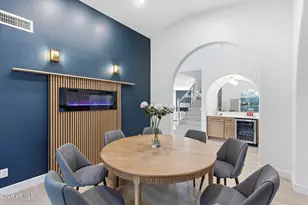 5641 E Grandview Rd, Scottsdale, AZ 85254 - Photo 7