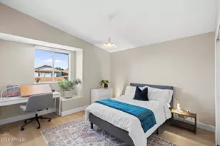 5641 E Grandview Rd, Scottsdale, AZ 85254 - Photo 19