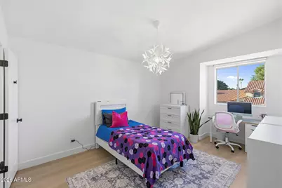 5641 E Grandview Road, Scottsdale, AZ 85254 - Photo 17