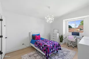 5641 E Grandview Rd, Scottsdale, AZ 85254 - Photo 17