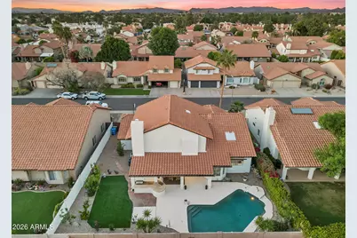 5641 E Grandview Road, Scottsdale, AZ 85254 - Photo 43