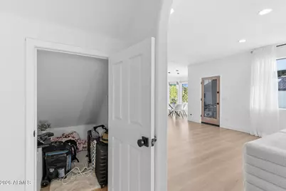 5641 E Grandview Road, Scottsdale, AZ 85254 - Photo 17