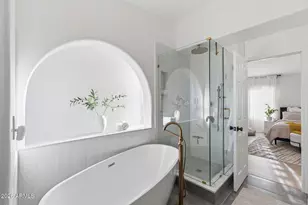 5641 E Grandview Rd, Scottsdale, AZ 85254 - Photo 25