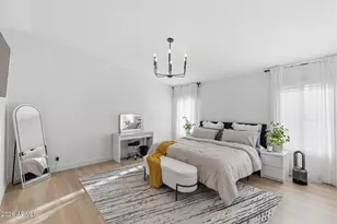 5641 E Grandview Rd, Scottsdale, AZ 85254 - Photo 21