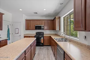 7773 W Adam Ave, Peoria, AZ 85382 - Photo 7