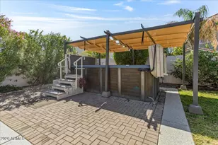 7773 W Adam Ave, Peoria, AZ 85382 - Photo 37