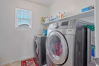 7773 W Adam Avenue, Peoria, AZ 85382 - Photo 47