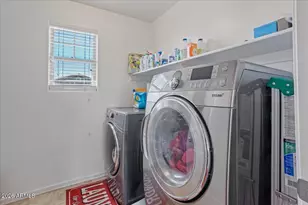 7773 W Adam Ave, Peoria, AZ 85382 - Photo 47