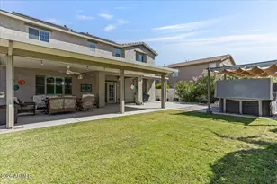 7773 W Adam Ave, Peoria, AZ 85382 - Photo 3