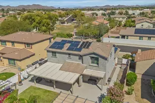 7773 W Adam Ave, Peoria, AZ 85382 - Photo 43