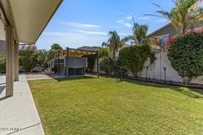 7773 W Adam Avenue, Peoria, AZ 85382 - Photo 35