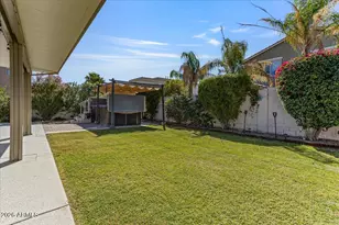 7773 W Adam Ave, Peoria, AZ 85382 - Photo 35